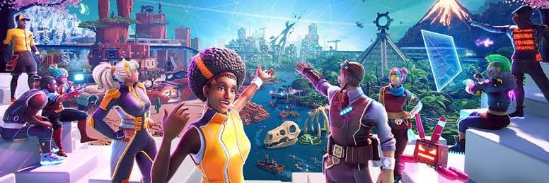 Byamba33's profile banner image