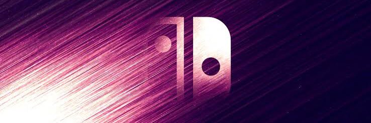 geunalchripaul's profile banner image