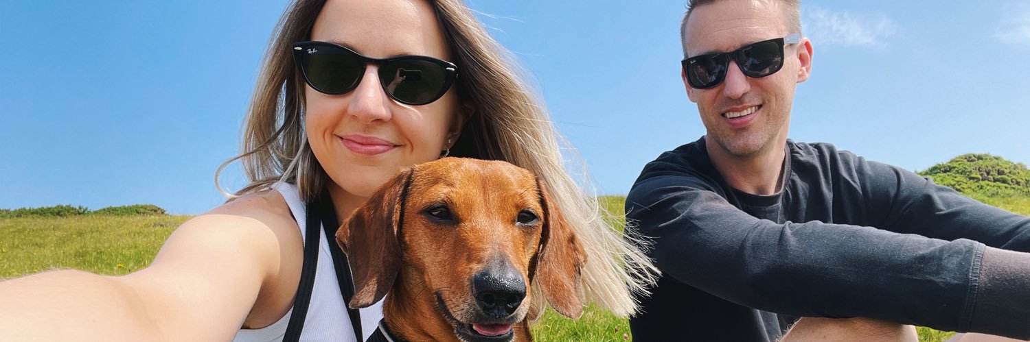 Emilycollinsxx's profile banner image