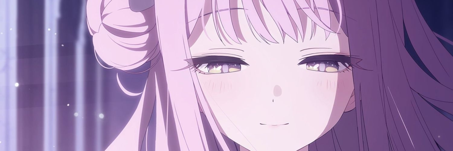 snow_lov_'s profile banner image