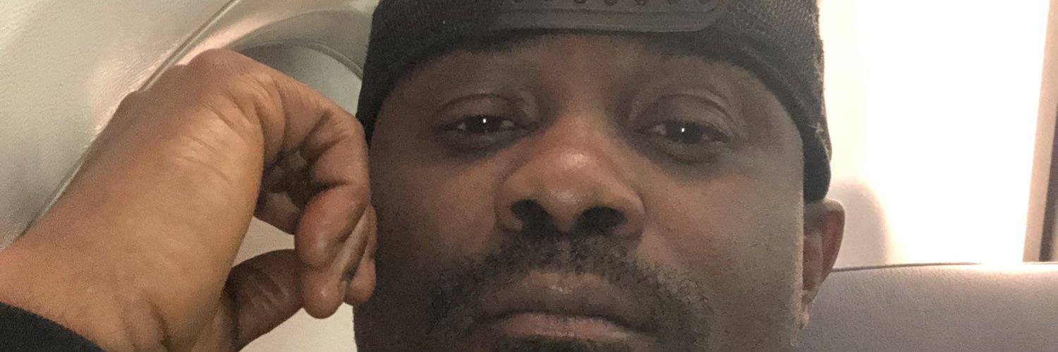 sheriffj00's profile banner image