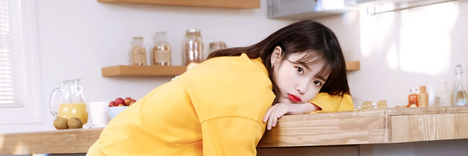 IIImageiii's profile banner image