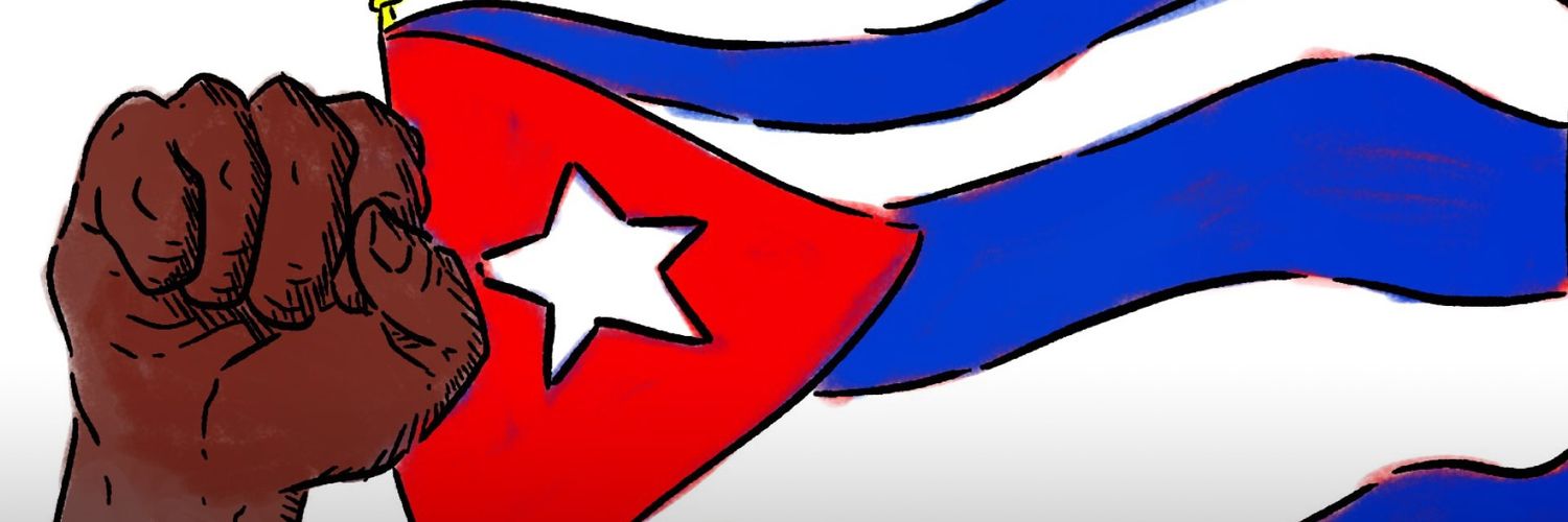 Jonathan Marceau🏴‍☠️🇨🇦🇨🇺🇪🇨🇻🇪's banner