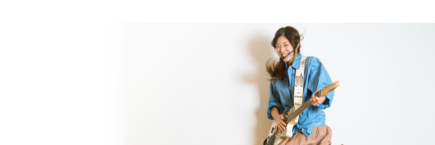 Singer Song Guitar (@ssgmutant) / X