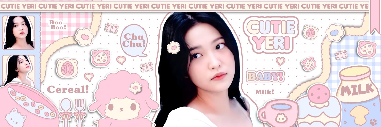 bitchf0od's profile banner image