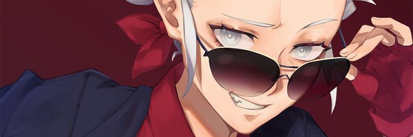 DelectDeviant Profile Banner