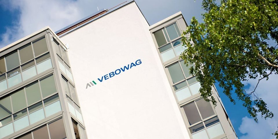 VEBOWAG's profile banner image