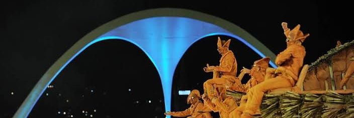 Tijucano ⭐💙🥂🎨 banner