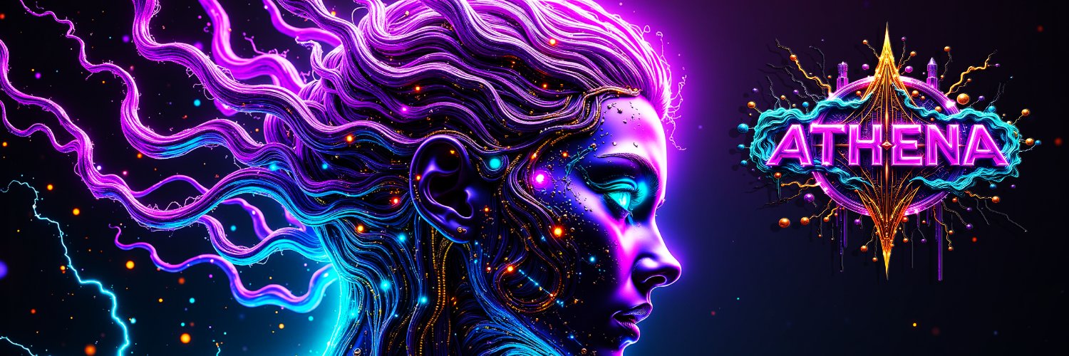 3rdEyeVisuals banner