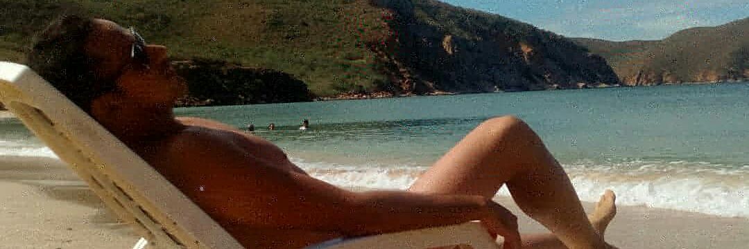 Jech_87's profile banner image