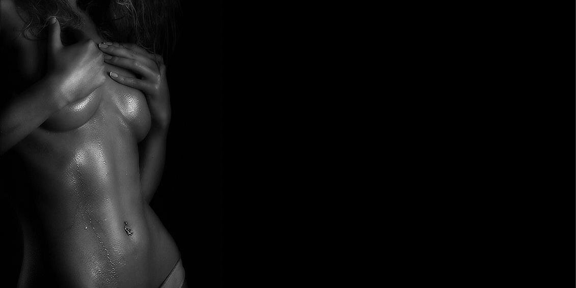VegasBachelor's profile banner image