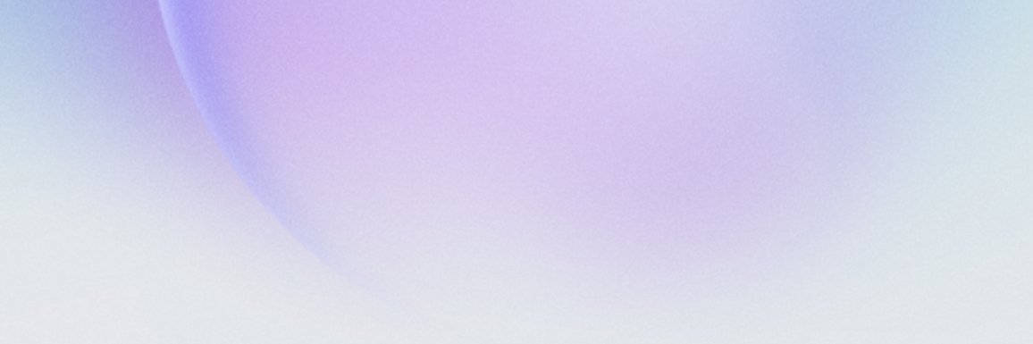 Nucleate's banner