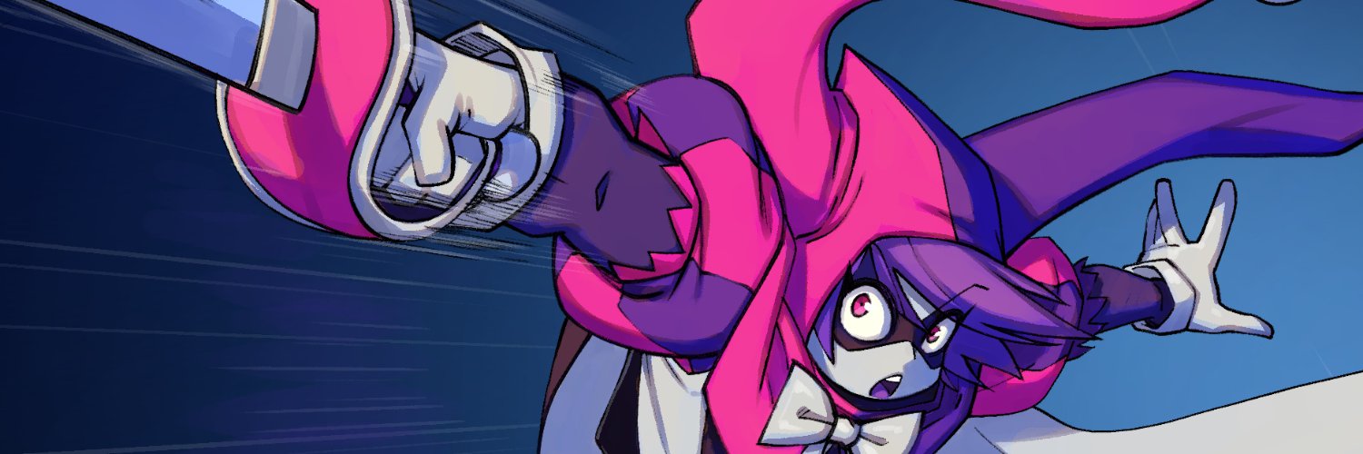 naughtyjester.bsky.social banner