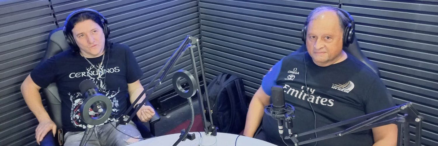 La Nave Express banner