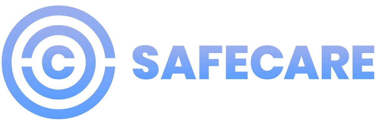 SafecareToken's profile banner image