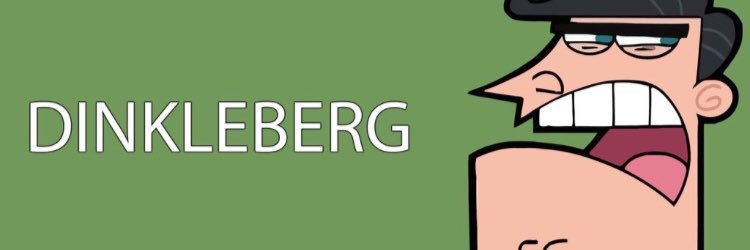 Devon banner