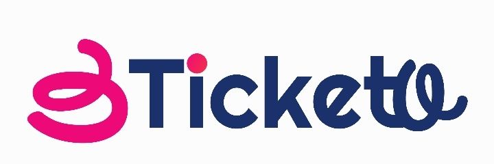 tiicketo's profile banner image