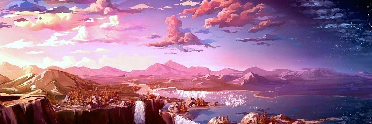 bluerock3000's profile banner image