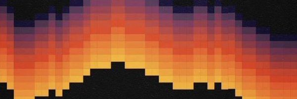 TribeAlive Profile Banner