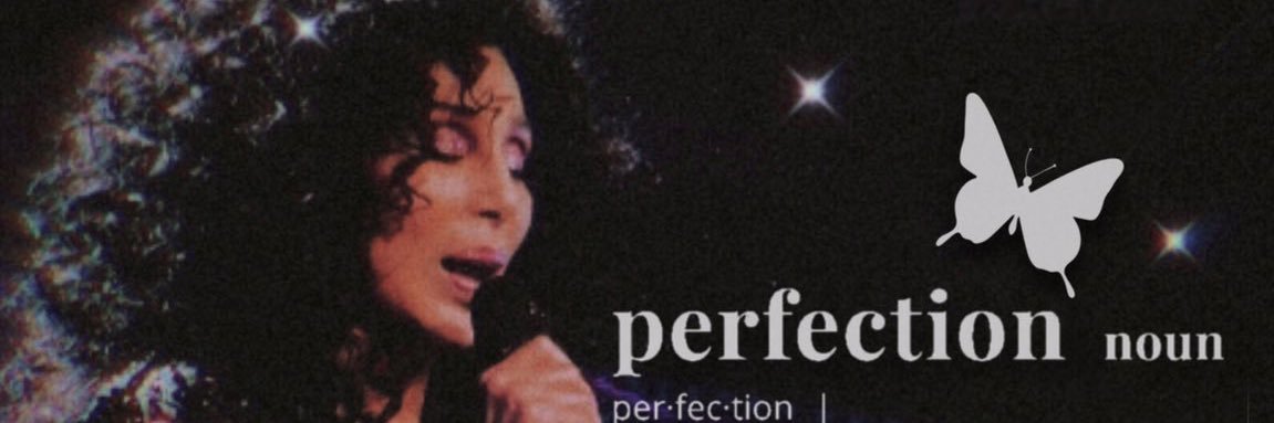 chershalfbreed's profile banner image