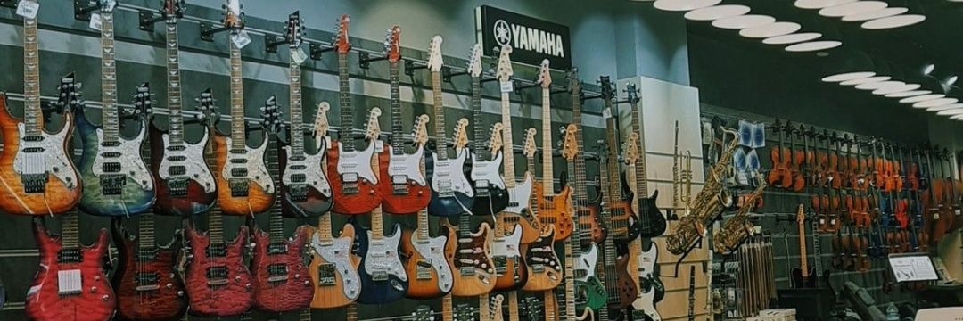 Kadir Efe Kılıç banner