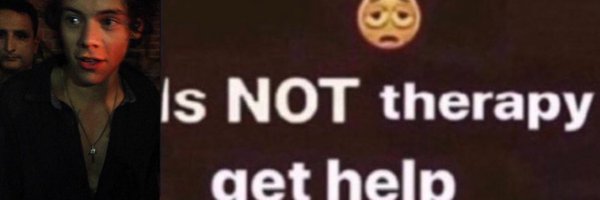 cherrytruther Profile Banner