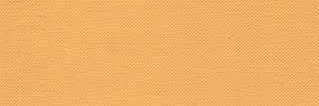 anfsnl's profile banner image