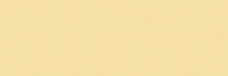 rezetap's profile banner image