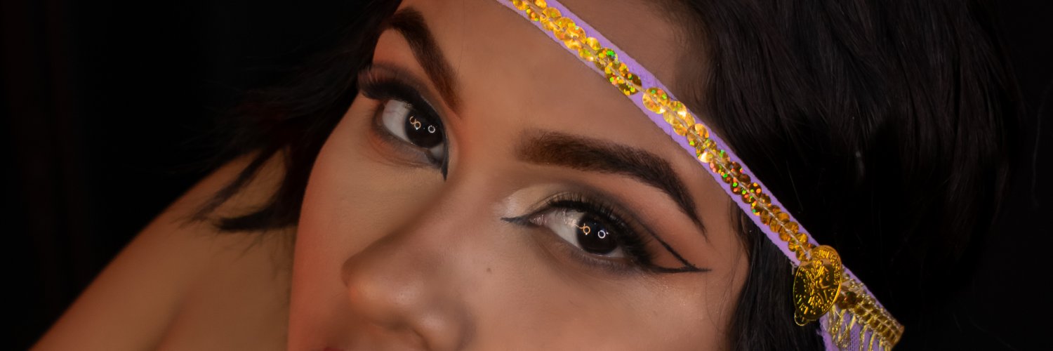 sofie274's profile banner image