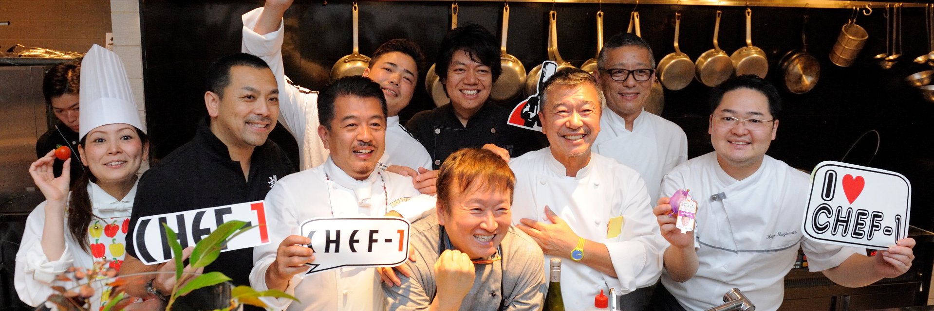 spoonajp's profile banner image