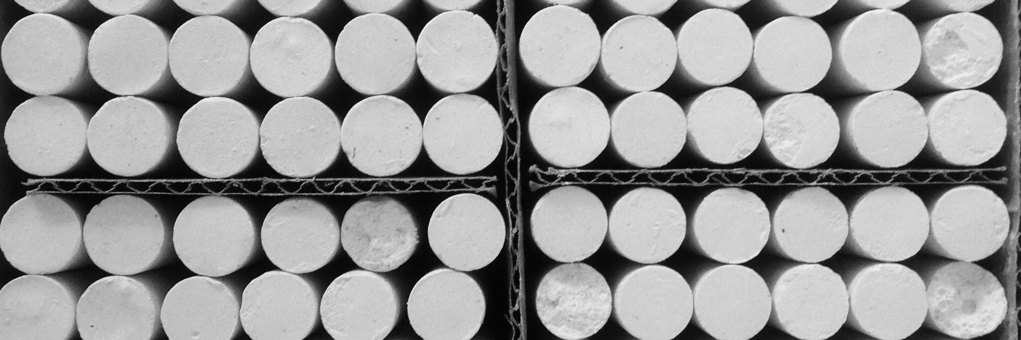 Chris Hamilton banner