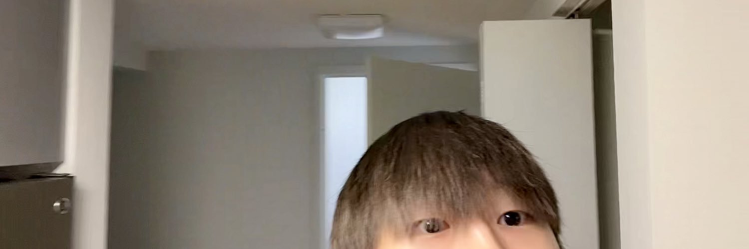 marktbam1a's profile banner image