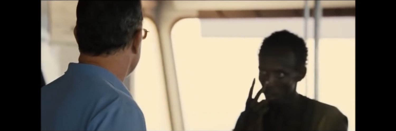 jawngotit's profile banner image