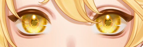 Canary 🐥✨ banner