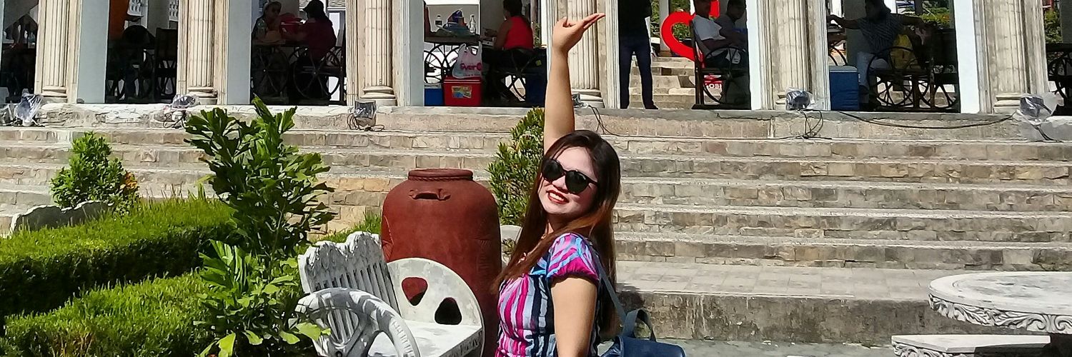 thegraceystyle's profile banner image