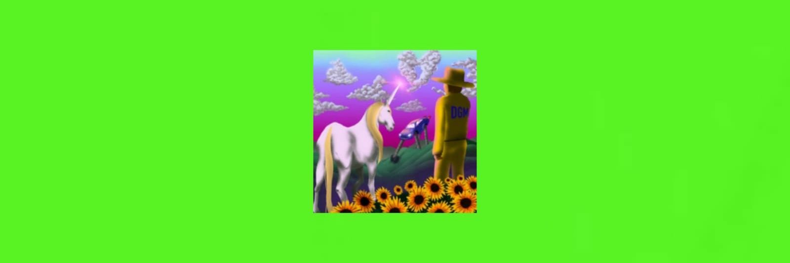 sidefxskz's profile banner image