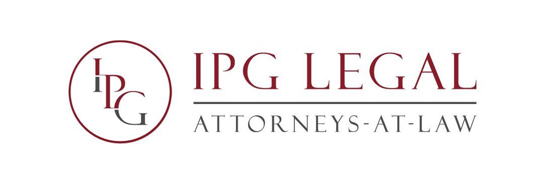 IPGLegal's profile banner image