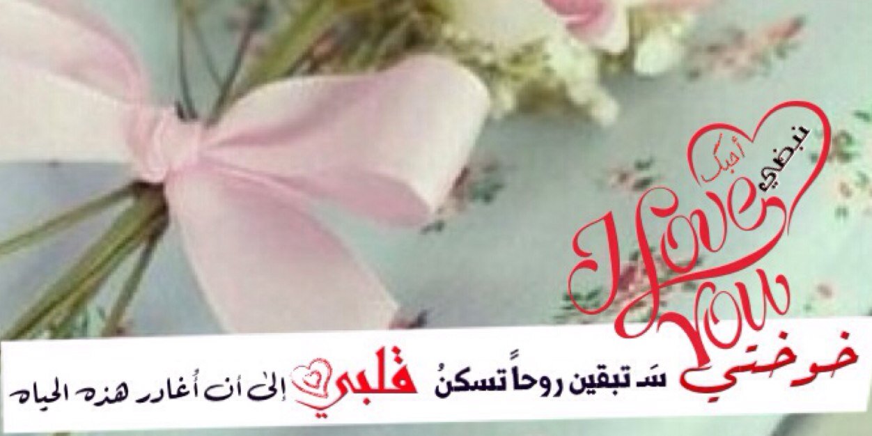 klood0533's profile banner image