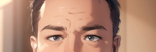 irombittersingh's profile banner image