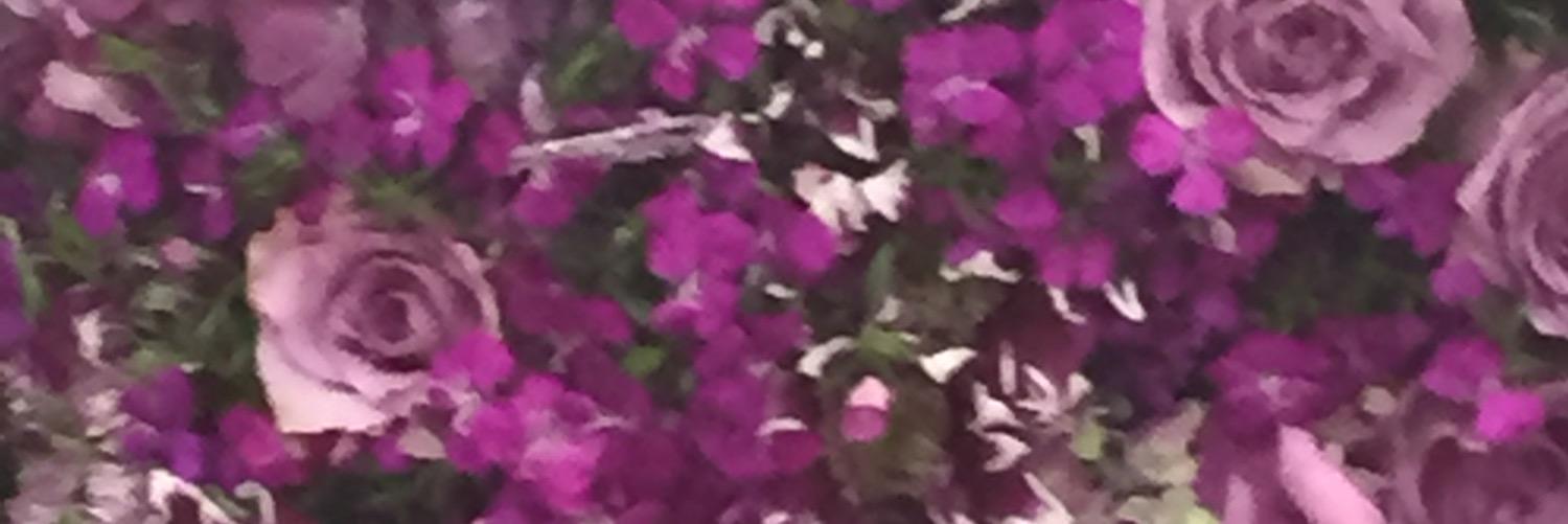 Dr. Azza AlGhamdi banner