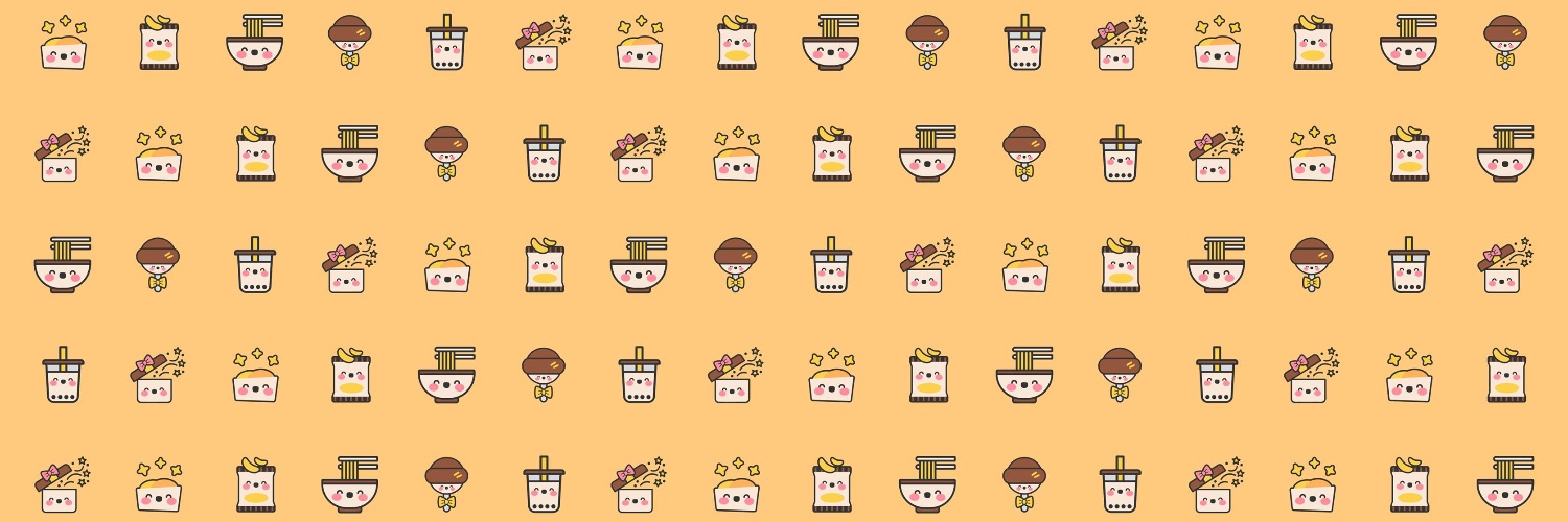 doublebunsco's profile banner image