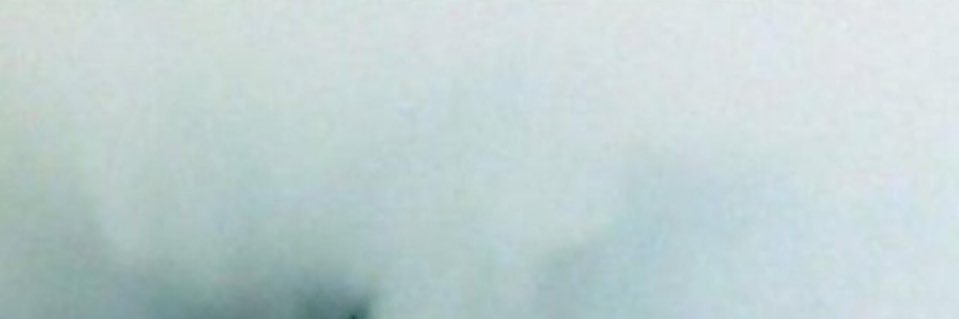 million banner