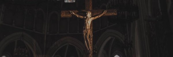 KEY_UHNNN Profile Banner