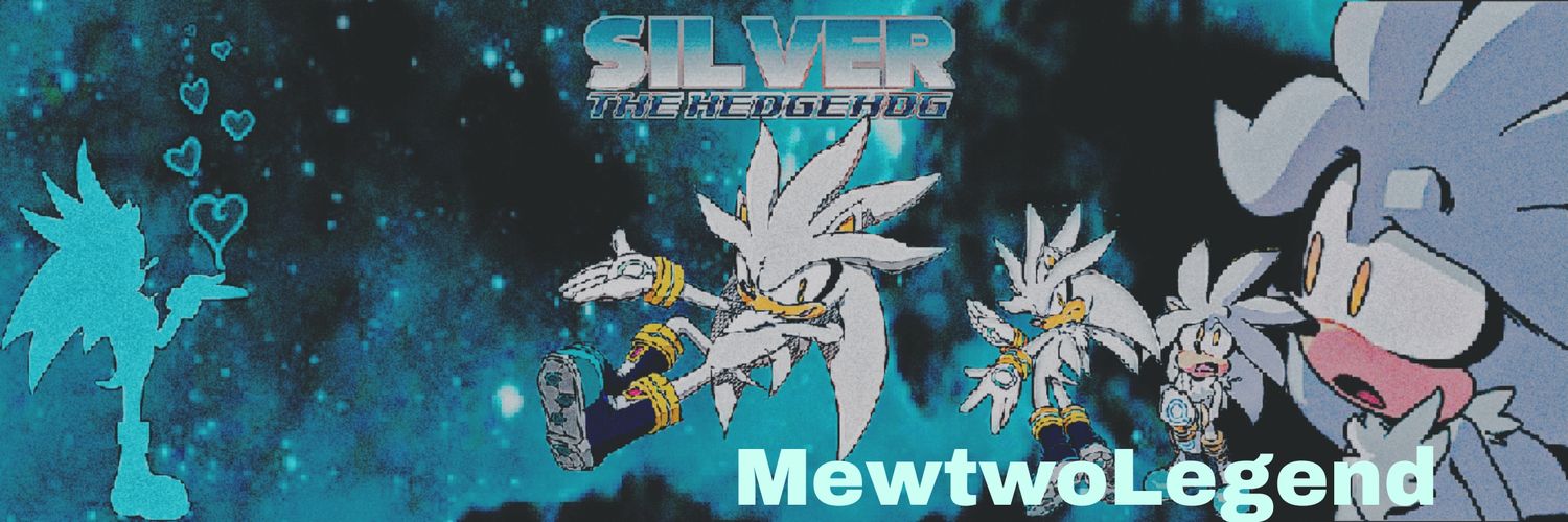 TheExecutixner's profile banner image