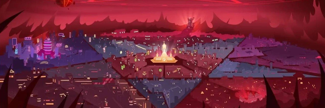 GuardianOfPride's profile banner image