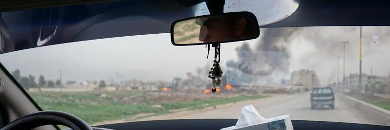 Jonathan Brown banner