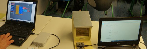 jungeforscher Profile Banner