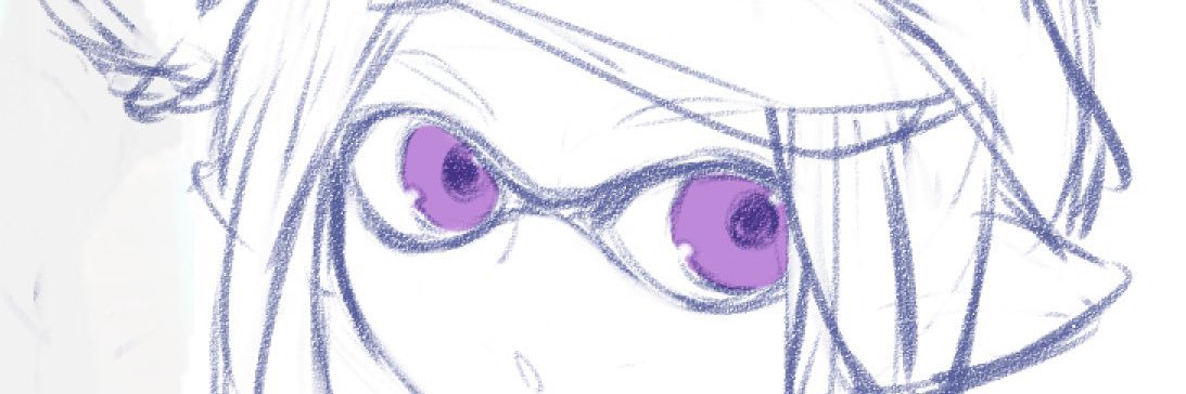 sifog06's profile banner image