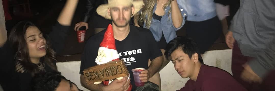 Donninizika's profile banner image
