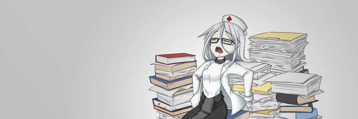 xsicho's profile banner image
